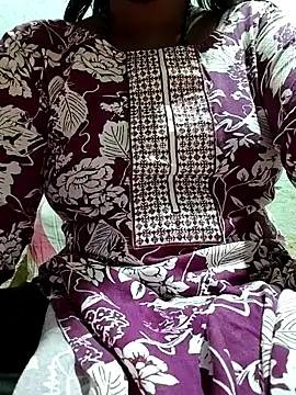 PRAPTITELUGU online show from 03/13/26, 05:36