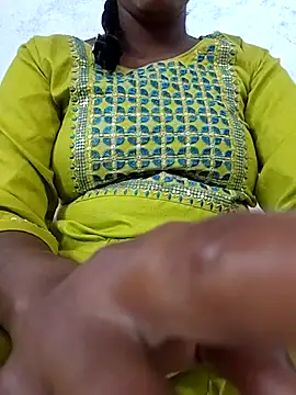 PRAPTITELUGU online show from 03/26/26, 06:19