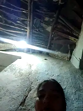 PRAPTITELUGU online show from 03/31/26, 04:07