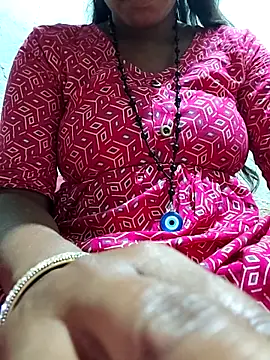 PRAPTITELUGU online show from 04/05/26, 06:10