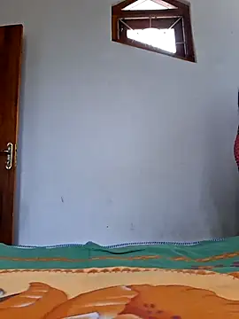 Nishu Girl2 online show from 02/16/26, 03:35