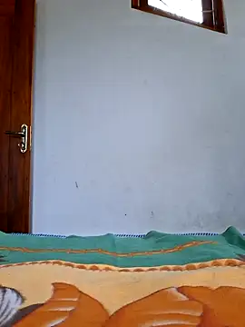 Nishu Girl2 online show from 02/18/26, 11:17