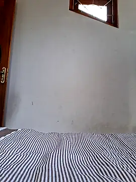 Nishu Girl2 online show from 03/03/26, 12:00