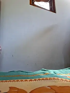 Nishu Girl2 online show from 03/16/26, 04:40