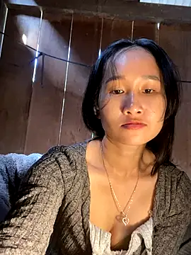 siorin 24 online show from 01/07/26, 05:21