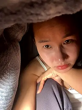 siorin 24 online show from 01/10/26, 07:59