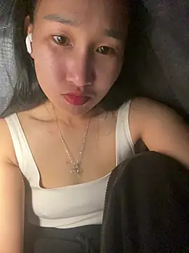 siorin 24 online show from 01/14/26, 01:28