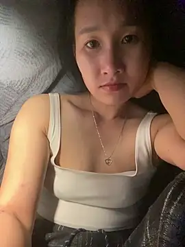 siorin 24 online show from 02/09/26, 02:10