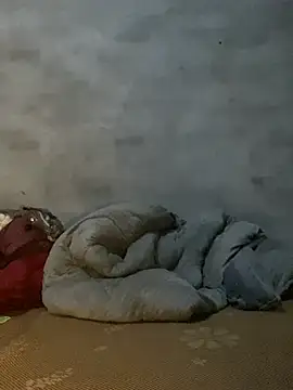 siorin 24 online show from 03/29/26, 01:22