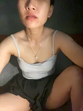 siorin 24 online show from 04/16/26, 07:20