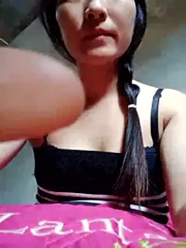 Snapshot of Asami_6868 chatting on 01/08/26, 05:21 Asami 6868 online show from 01/08/26, 05:21