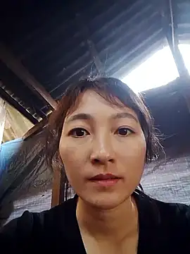 Snapshot of Asami_6868 chatting on 01/09/26, 06:27 Asami 6868 online show from 01/09/26, 06:27