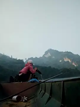 Snapshot of Asami_6868 chatting on 01/11/26, 12:59 Asami 6868 online show from 01/11/26, 12:59