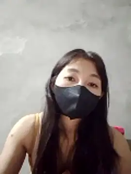 Snapshot of Asami_6868 chatting on 01/11/26, 01:05 Asami 6868 online show from 01/11/26, 01:05