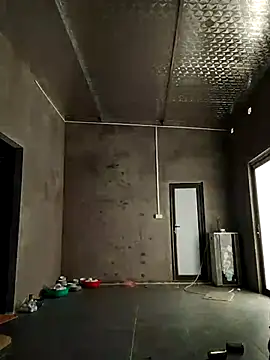 Snapshot of Asami_6868 chatting on 01/13/26, 04:29 Asami 6868 online show from 01/13/26, 04:29