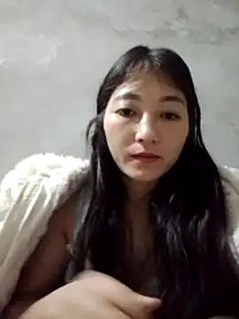 Snapshot of Asami_6868 chatting on 01/13/26, 05:18 Asami 6868 online show from 01/13/26, 05:18