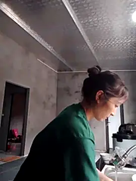 Snapshot of Asami_6868 chatting on 01/14/26, 05:24 Asami 6868 online show from 01/14/26, 05:24