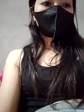 Asami 6868 online show from 01/17/26, 03:06