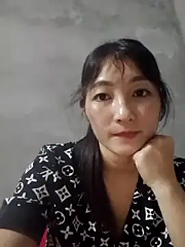 Asami 6868 online show from 02/05/26, 12:21