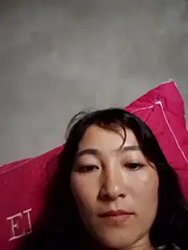 Asami 6868 online show from 03/06/26, 07:27