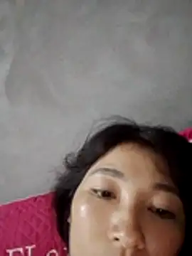 Asami 6868 online show from 03/08/26, 11:36