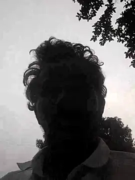 Andhra12 online show from 01/06/26, 01:42