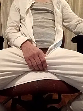 DucesWild23 online show from 02/01/26, 06:45