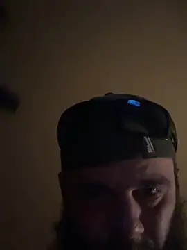 dmo572 online show from 03/31/26, 08:59