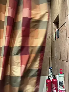 dmo572 online show from 04/05/26, 08:17