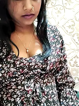 SA-K-SHI online show from 02/02/26, 04:49
