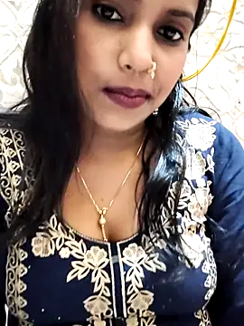 SA-K-SHI online show from 02/05/26, 06:01