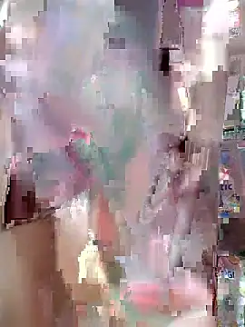 lina loveee online show from 01/11/26, 03:06