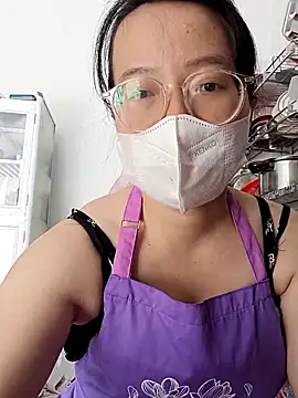 lina loveee online show from 02/16/26, 07:48