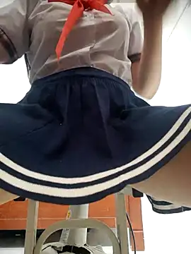 lina loveee online show from 03/11/26, 05:35