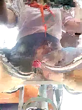 lina loveee online show from 03/12/26, 08:09