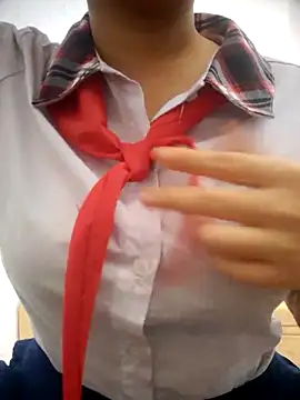 lina loveee online show from 03/21/26, 07:02