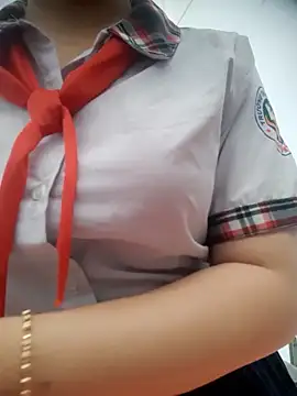 lina loveee online show from 03/26/26, 01:33