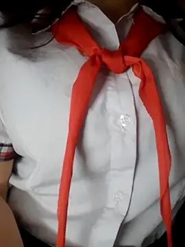 lina loveee online show from 04/03/26, 05:00