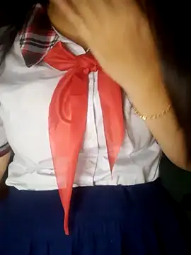 lina loveee online show from 04/06/26, 06:09