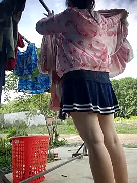 lina loveee online show from 05/21/26, 09:27