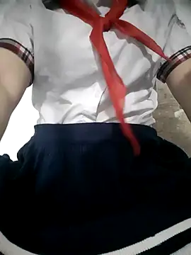 lina loveee online show from 05/23/26, 08:35