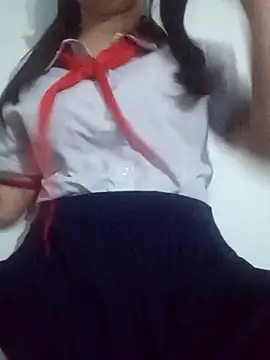 lina loveee online show from 06/04/26, 06:25