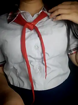 lina loveee online show from 06/23/26, 04:49