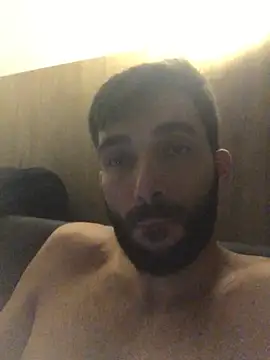 Snapshot of Madagascar03 chatting on 01/14/26, 07:14 Madagascar03 online show from 01/14/26, 07:14