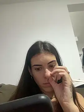 Snapshot of Madagascar03 chatting on 02/19/26, 11:45 Madagascar03 online show from 02/19/26, 11:45