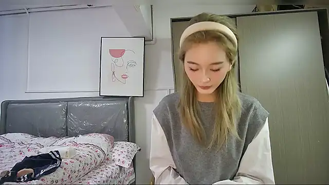 djjfnfczks online show from 03/13/26, 01:07