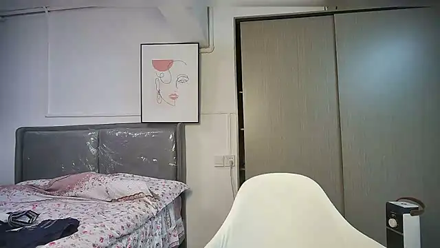 djjfnfczks online show from 03/25/26, 01:06