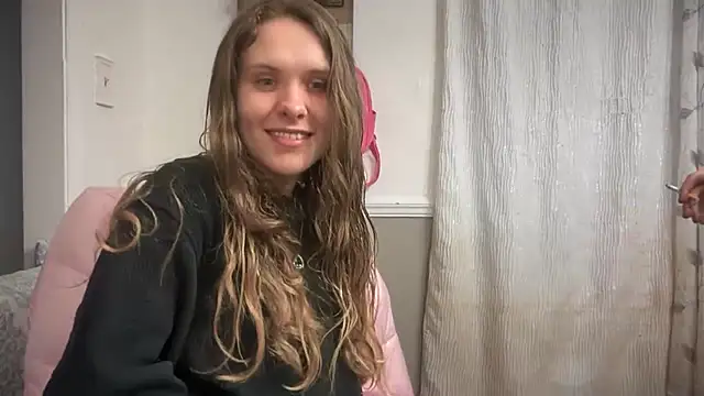 thecouplessecret online show from 01/08/26, 02:58