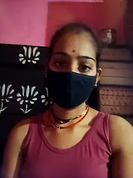 Hott meenu online show from 01/10/26, 03:58