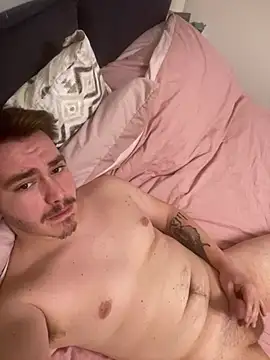 Kev18bwc online show from 01/09/26, 07:59